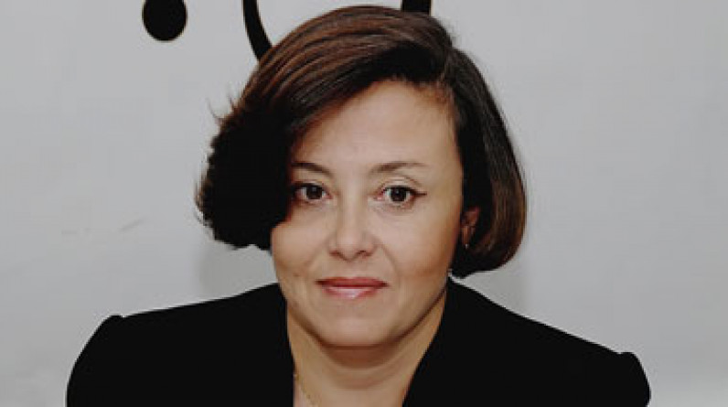 منار الشوربجي تكتب: كوارث عالمية بالجملة